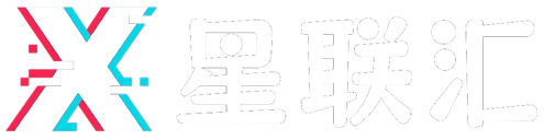 果禾汇AI