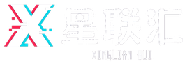 果禾汇AI